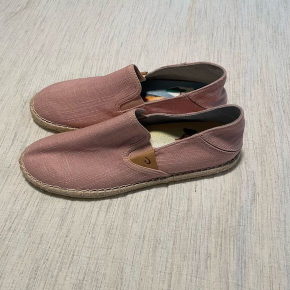 Olukai - Picture 4 of 7